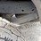 2011-ford-f250-sd-image-20