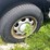 2014-ford-f150-xl-image-79