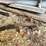 #3319-•-hydraulic-stand-on-wheels-image-9