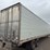 2006-utility-reefer-trailer-image-3