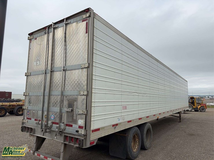 2006-utility-reefer-trailer-image-3