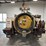 2013-vac-tron-lp555sdt-image-8