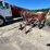 #1028-•-h&s-(12)-wheel-rake-image-21
