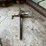 #2281-•-worksaver-bbs-1560-bale-spear-image-2