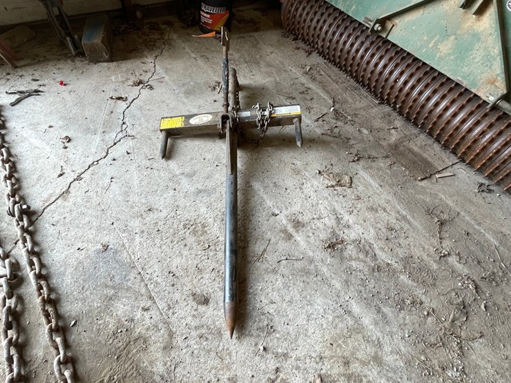 #2281-•-worksaver-bbs-1560-bale-spear-image-2
