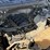 2017-ford-f150-image-10