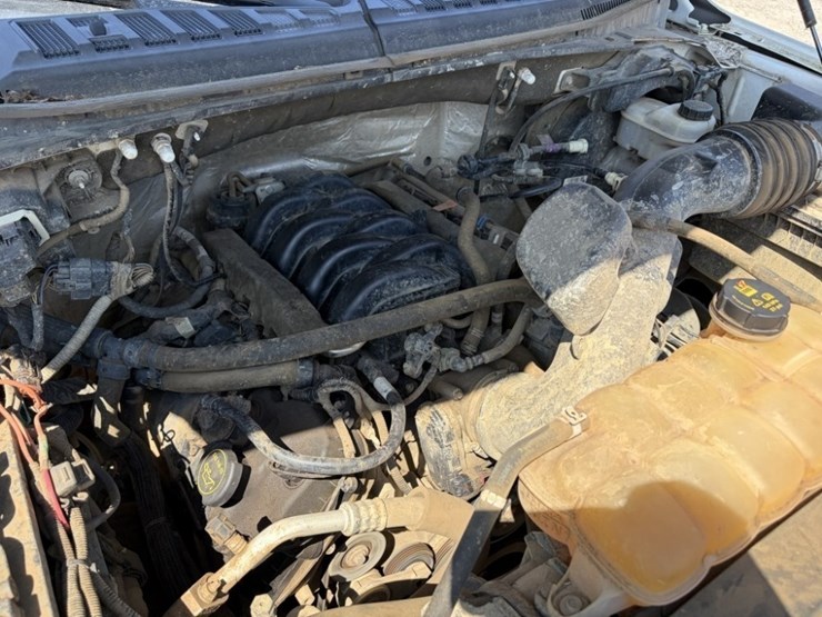 2017-ford-f150-image-10