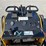 machpro-mp-s300-image-7