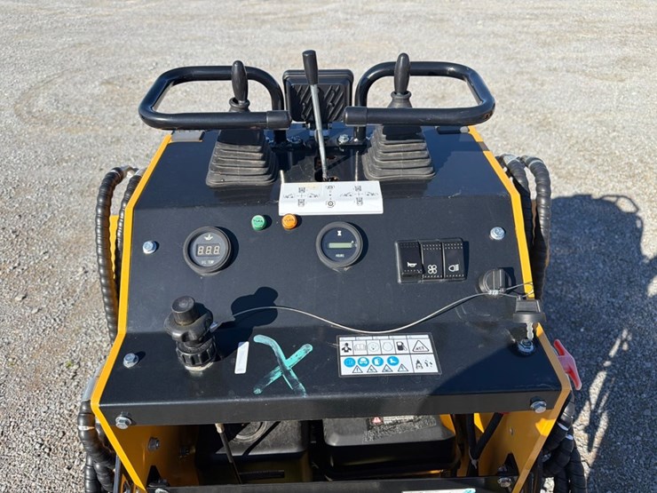 machpro-mp-s300-image-7