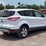 2014-ford-escape-image-3