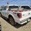 2014-ford-f150-image-3