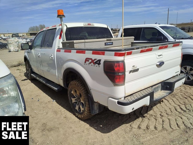 2014-ford-f150-image-3