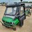 john-deere-gator-image-1