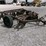 burch-210-image-6