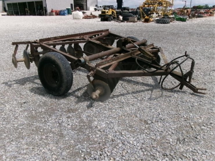 burch-210-image-6