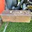 massey-ferguson-1085-image-15