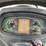 #999-•-case-ih-140a-tractor-with-cab-image-49