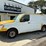 2019-nissan-nv2500-image-1
