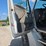 2000-sterling-lt9511-image-24