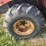 ditch-witch-rt40-image-64