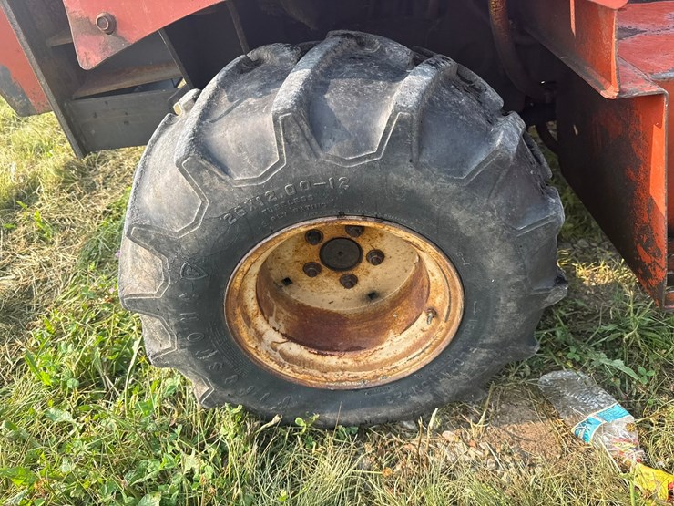 ditch-witch-rt40-image-64