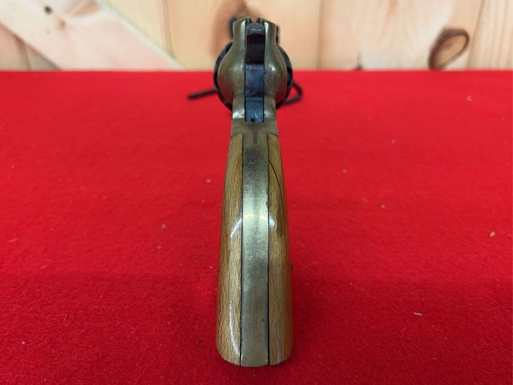 f.i.e.-blackpowder-.44-caliber-sa-revolver-image-4
