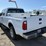 2008-ford-f250-image-4