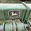john-deere-400-image-8