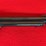 j.p.-sauer-&-sohn-silver-marshal-.22-lr-sa-revolver-image-9