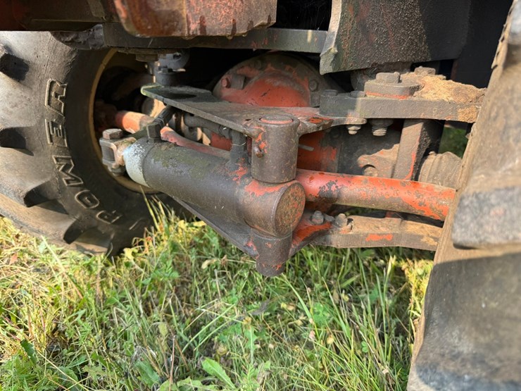 ditch-witch-350sx-image-32