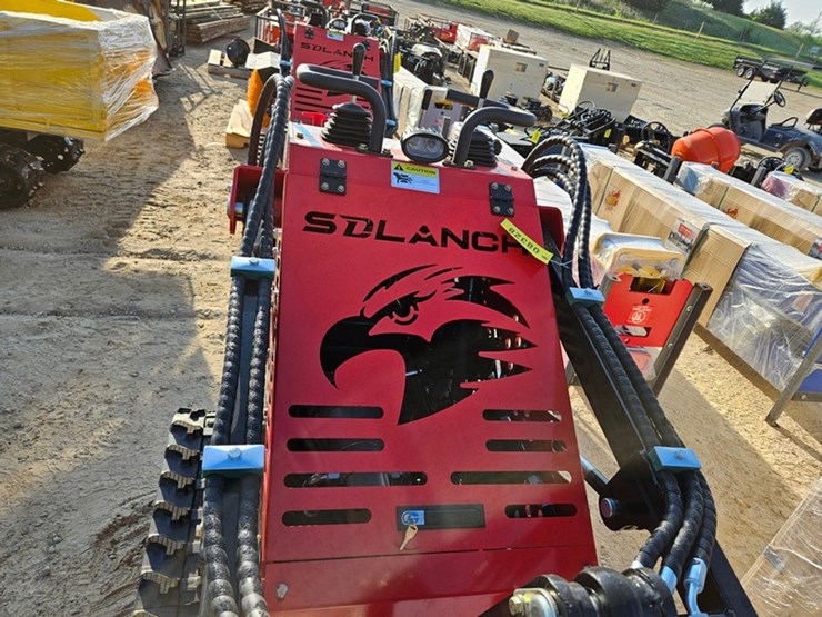 2026-sdlanch-ssl60-image-13