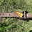 #3222-•-john-deere-running-gear-image-7