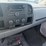 2012-gmc-2500-image-17