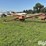 mayrath-grain-auger-w/swing-hopper-image-4
