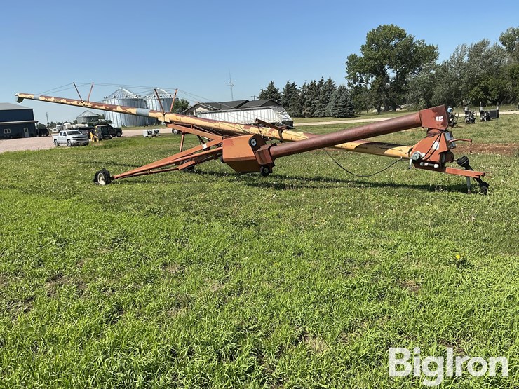 mayrath-grain-auger-w/swing-hopper-image-4