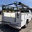 ford-f350-image-4