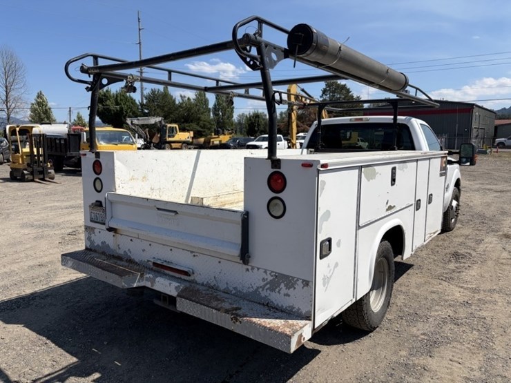 ford-f350-image-4