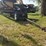 duo-lift-dlt37-image-1