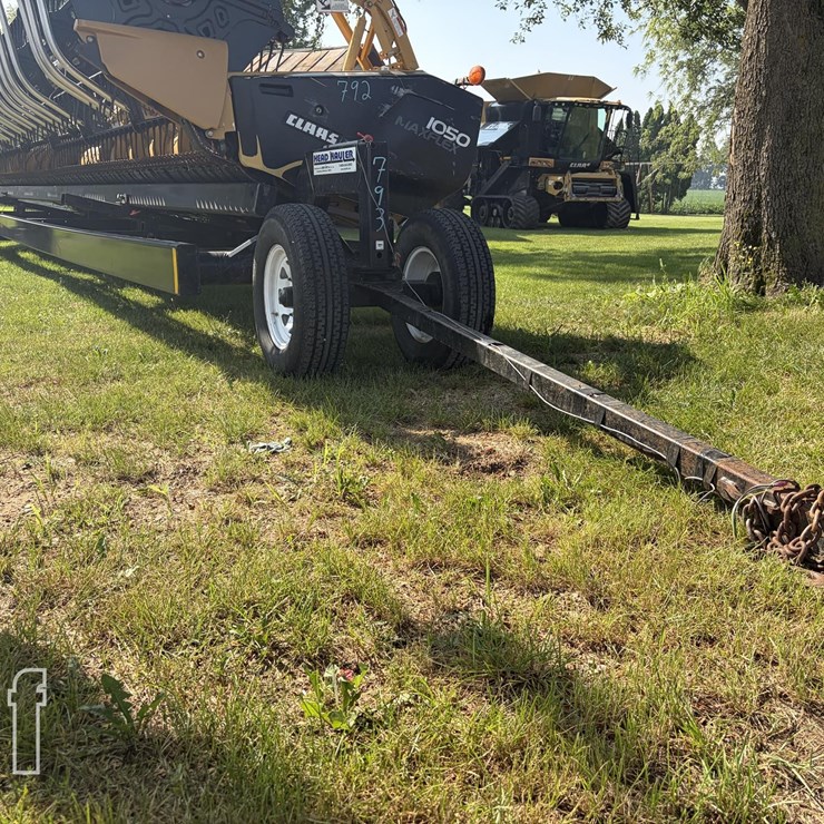 DUO LIFT DLT37