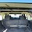 2007-dodge-nitro-image-20