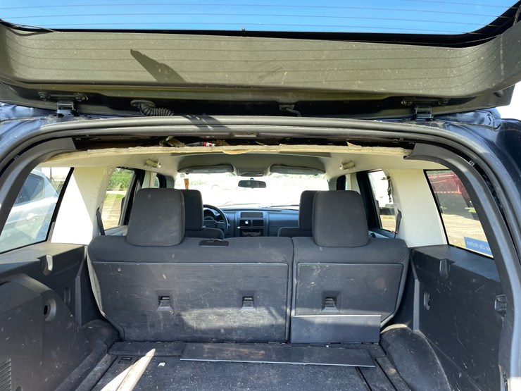 2007-dodge-nitro-image-20