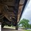 2011-ford-f250-image-30