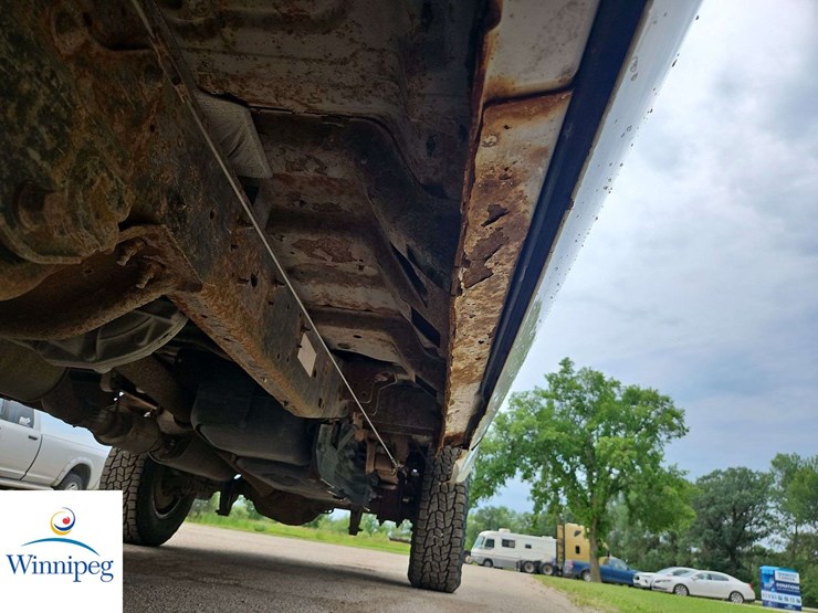 2011-ford-f250-image-30