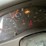 2008-ford-ranger-image-28