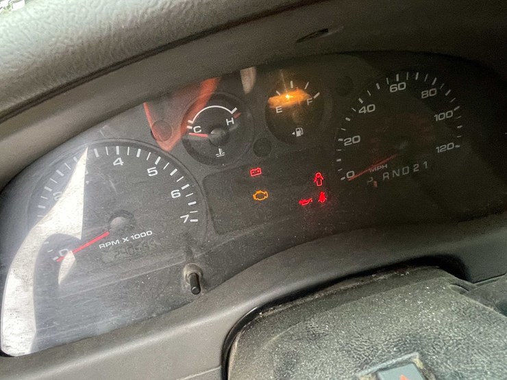 2008-ford-ranger-image-28