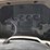 2008-ford-f550-image-12