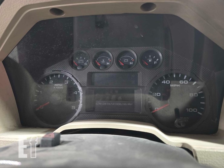 2008-ford-f550-image-12