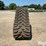 soucy-2790121-511e-combine-tracks-image-8