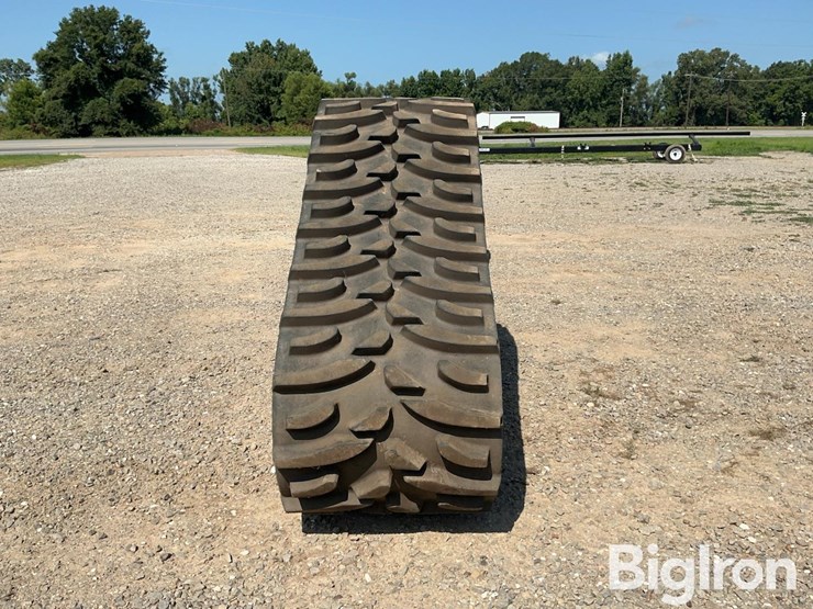 soucy-2790121-511e-combine-tracks-image-8