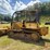 deere-450h-lt-image-8